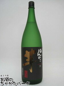 ubNtCf[ԒGg[Ń|Cg10{I@ ̂̂ Ē 25x 1800ml