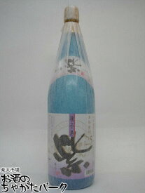 種子島酒造 種子島 紫(ゆかり) 芋焼酎 25度 1800ml