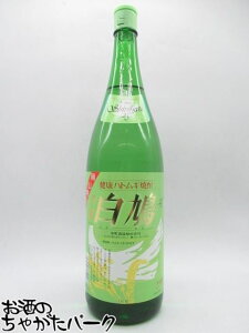 ubNtCf[ԒGg[Ń|Cg10{I  NngMĒ 25x 1800ml