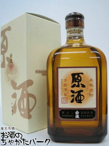 F ܔg  Ē 37x 720ml