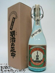 F ܔg ̐(傤イ) Ē 25x 720ml