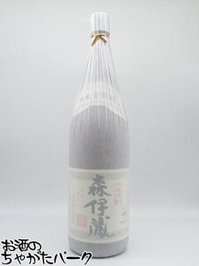 Xɑ Xɑ Ē 25x 1800ml