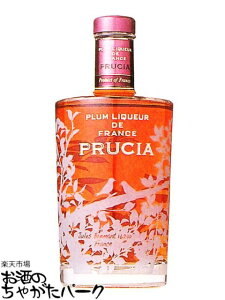 vVA vL[ Ki 15x 700ml