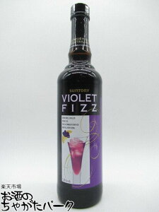 �T���g���[ �J�N�e�� �o�C�I���b�g�t�B�Y 600ml �y���̓� �M�t�g ���蕨 �a�����z