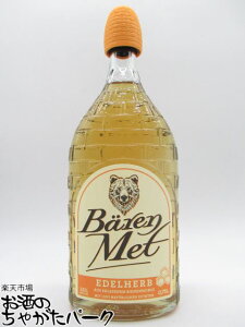 yX[p[Z[ԒGg[Ń|Cg10{Izo[bg (x[bg) ~[h (݂͂̂) 750ml