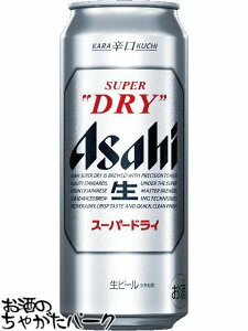 111IGg[Ń|CgobN100_IATq X[p[hC 500ml×1P[Xi24{j 2܂1