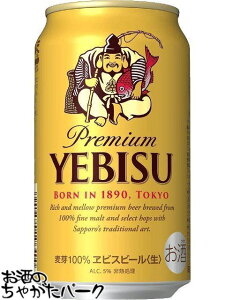 Tb| GrX 350ml×1P[Xi24{j2܂1