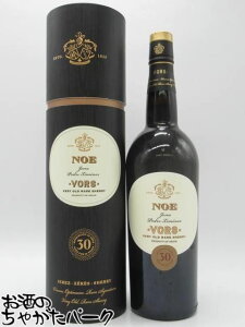 SUX mG yhqlX 30N Ki VF[ 15.5x 750ml