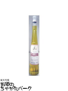 KA[m I[ZeBR 42.3x 700ml