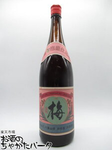 ubNtCf[ԒGg[Ń|Cg10{Iy~z   Ad ~ ߂ 1800ml