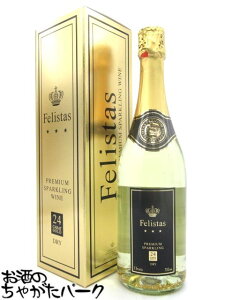 yMtgz tFX^X Xp[NO  750ml