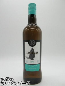 Tf} hCZR tBm VF[ 750ml