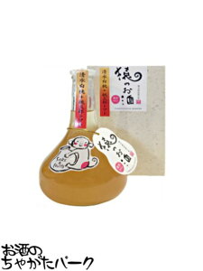 yX[p[Z[ԒGg[Ń|Cg10{Iz𑢖{X ̂ {Yg}g 10x 300ml