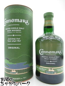 yX[p[Z[ԒGg[Ń|Cg10{IzJl} IWi s[ebh VOg si 40x 700ml