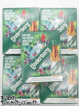 楽天市場】underberg（リキュール｜ビール・洋酒）の通販