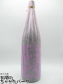 【紫ラベル】 濱田酒造 薩州 赤兎馬 (せきとば) 紫芋 むらさきいも 芋焼酎 25度 1800ml