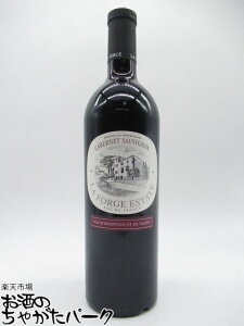 �� �t�H���W�� �G�X�e�C�g �J�x���l �\�[���B�j���� �� 750ml