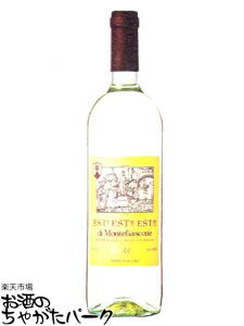 GXgIGXgIIGXgIII fB etBAXR[l  750ml