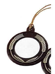 ubNtCf[ԒGg[Ń|Cg10{Iyo10×1pbNz {gl[ M^ 10Zbg (l[v[g)