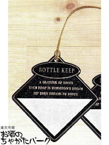 ubNtCf[ԒGg[Ń|Cg10{Iyo10×1pbNz T^ {gl[ p^ 10Zbg (l[v[g)