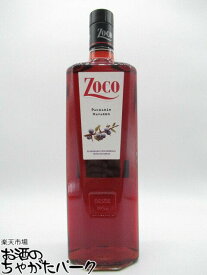 パチャラン ナヴァロ ソコ 25度 1000ml ■アニスベースのすもものお酒