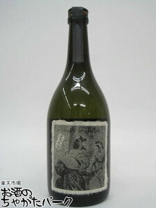 ubNtCf[ԒGg[Ń|Cg10{IyĒՂ1980~ψz ܖo ̕i Ē 25x 720ml