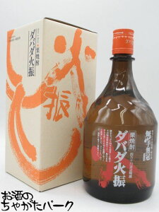 yMtgz 薳 _o_ΐU t IĒ 25x 900ml