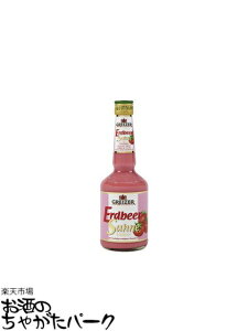 OCc@[ GhxA U[l (C`SN[) 15x 500ml