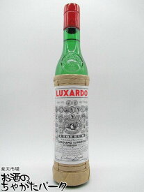 ルクサルド マラスキーノ (藤巻) 32度 500ml