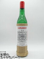 【マラソン期間中エントリーでポイント10倍！】ルクサルド マラスキーノ (藤巻) 32度 750ml