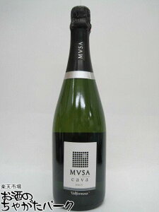 ubNtCf[ԒGg[Ń|Cg10{IbT J@ ubg 750ml _̎ɂo