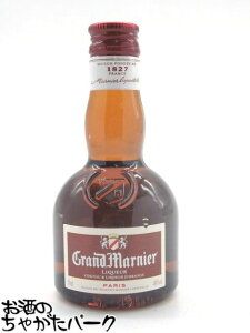 111IGg[Ń|CgobN100_IO}jG ~j`A Ki 40x 50ml