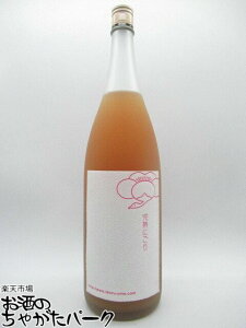 a ߔ~ nɂ ~ 1800ml