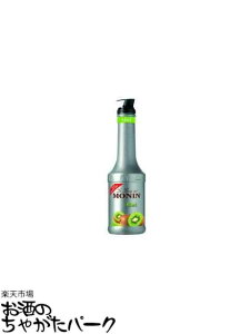 111IGg[Ń|CgobN100_Ii LEC t[cs[ t[c~bNX Vbv 1000ml