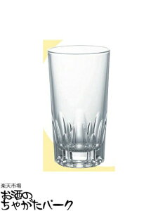 AX^[300 (10IX) 6Zbg JbgfUCOX