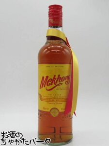 ubNtCf[ԒGg[Ń|Cg10{IR C 35x 700ml ^C̃Xsbc