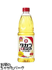 ^J {݂ ybg{g 1L 1000ml