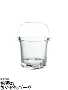 ubNtCf[ԒGg[Ń|Cg10{IN[N ACXy[ KX X̒꒤fUC