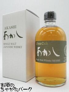 ]䃖 zCgI[N  VOg 46x 500ml