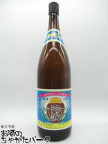 楽天市場】泡波 600ml（日本酒・焼酎）の通販