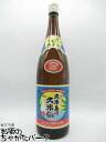 久米島の久米仙 泡盛 30度 1800ml