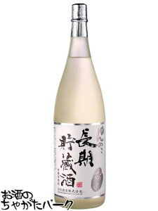 ubNtCf[ԒGg[Ń|Cg10{I@ ̂̂  ďĒ 25x 1800ml