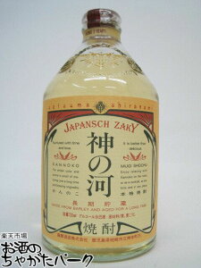 ubNtCf[ԒGg[Ń|Cg10{IyĒՂ1180~ψz F _̉(̂) Mn Ē 25x 720ml