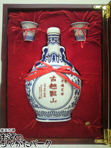 yX[p[Z[ԒGg[Ń|Cg10{IzЋ ÉzR 25N i{g 500ml