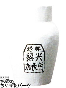 yX[p[Z[ԒGg[Ń|Cg10{Izy󒍔iz v Ћ ܔN P 9l 9000ml ysz