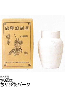 y󒍔iz ֒ Ћю (J) 9L ysz