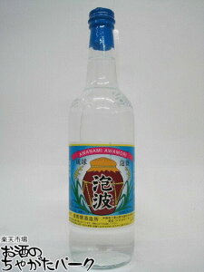 yX[p[Z[ԒGg[Ń|Cg10{IzgƊԎ𑢏 Ag A 30x 600ml