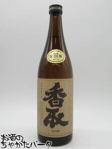 yX[p[Z[ԒGg[Ń|Cg10{Izc{  90 720ml ܐl̑