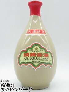 ubNtCf[ԒGg[Ń|Cg10{IV I (CNC[)  500ml