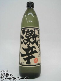 森田酒造 萬年雪 激辛 本醸造 超辛口酒 900ml